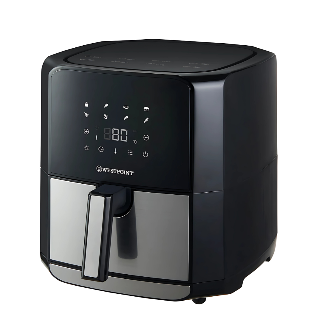 Westpoint Easy Air Fryer XL WF-5257