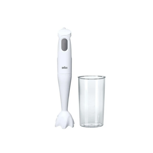 Braun Hand Blender MQ-100P