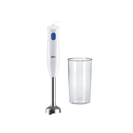 Braun Hand Blender MQ10.001M