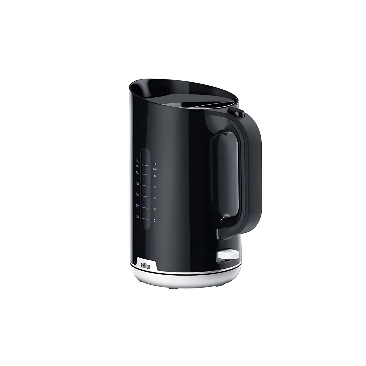 Braun Electric Kettle WK1100
