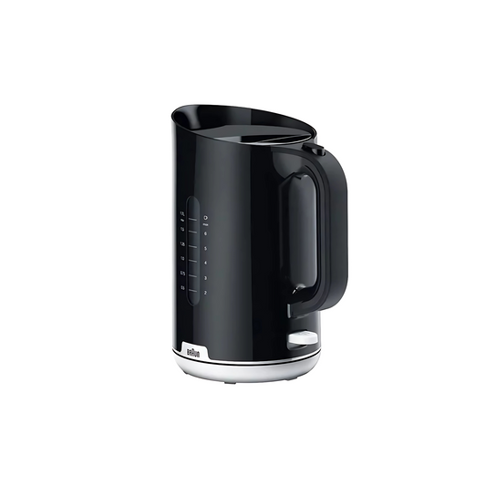 Braun Electric Kettle WK1100