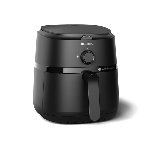 Philips 1000 series Air fryer 1000 series NA120/00