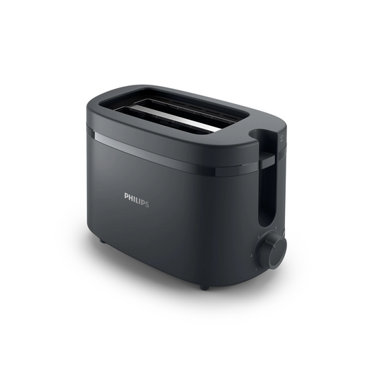 Philips 1000 Series Toaster HD2510/91