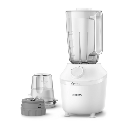 Philips 3000 Series Blender HR2041/16