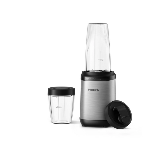 Philips 5000 Series Blender HR2765/00