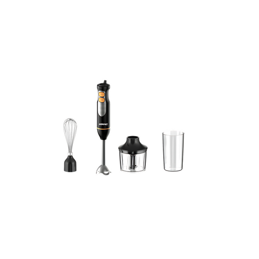 Homage Blender HHB-403B0
