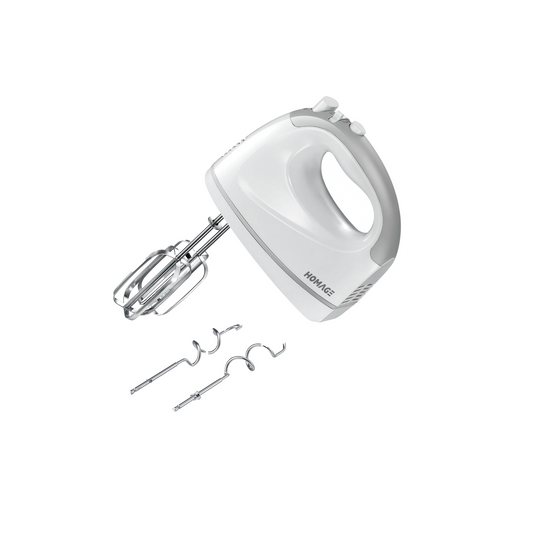Homage Hand Mixer HHM-302A0