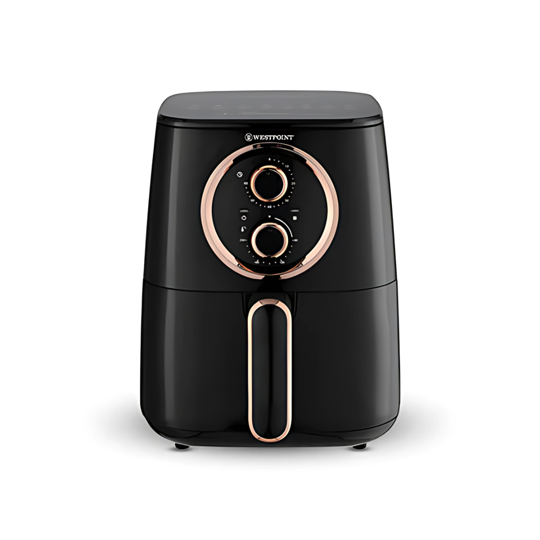Westpoint Air Fryer WF-5254