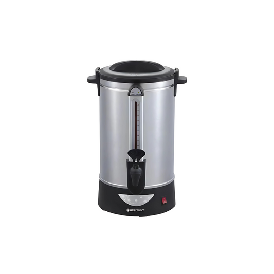Westpoint Professional Electric Kettle WP-6316