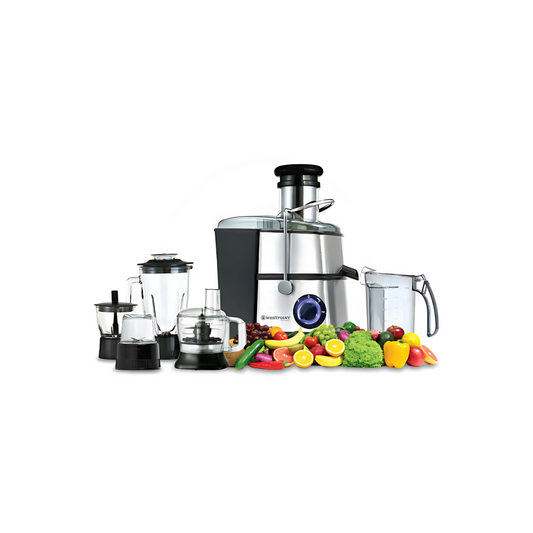 Westpoint Robo Max WF-8818