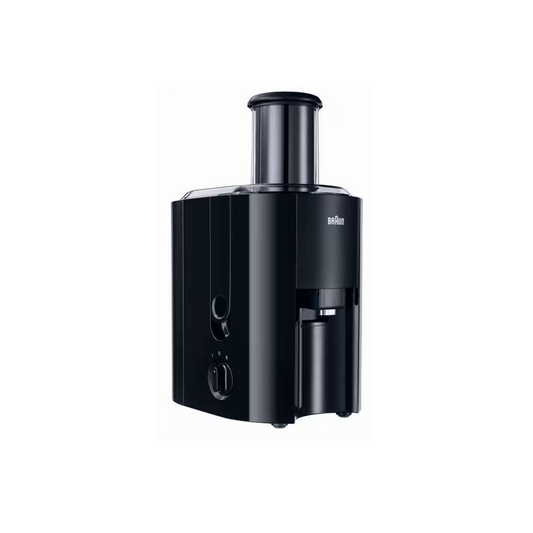 Braun Juicer Machine J-300