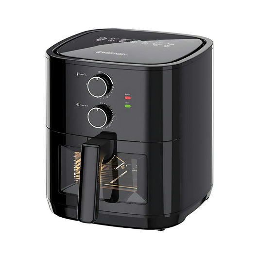 Westpoint Air Fryer WF-5256
