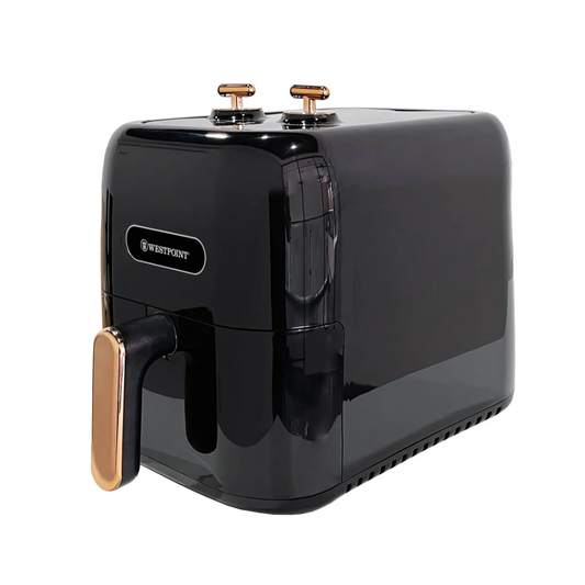 Westpoint Air Fryer WF-5255