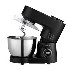 Homage Kitchen Machine HKM-103A0